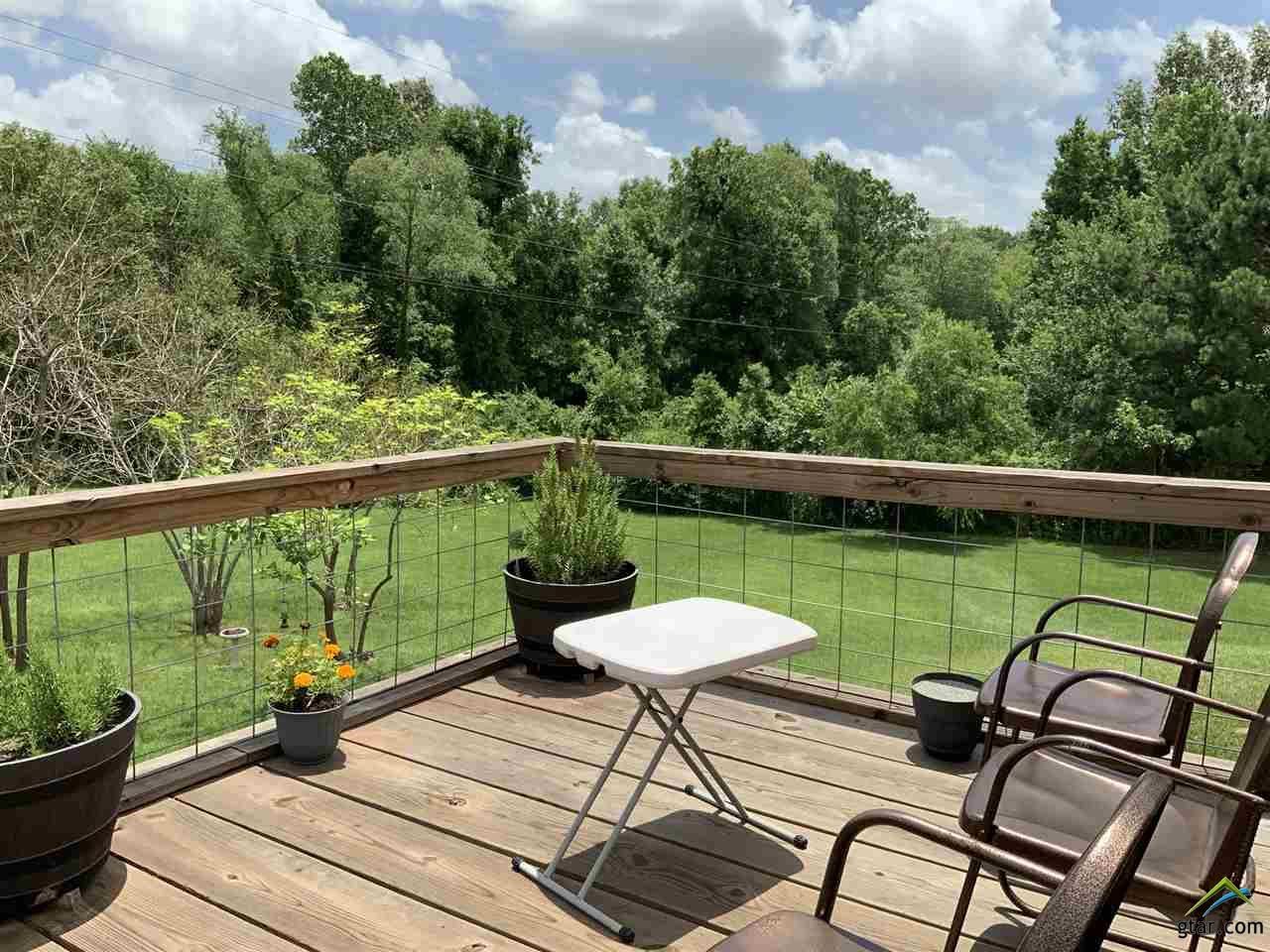 3418 US Highway 271 N, Gilmer, TX 75644